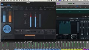8.Sidechain Compression for Extra Clarity