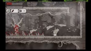 8Doors - Arum's Afterlife Adventure