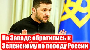 Новости Сегодня 17.11.2025