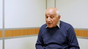 Фильм "Телохранитель" с Николаем Яковлевичем Полуниным. Часть вторая, секреты.