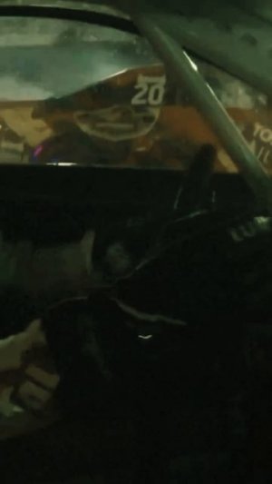 Ales Ignis - This nobody (2025) promo