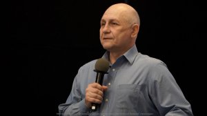 Святой призыв 2025 11 16