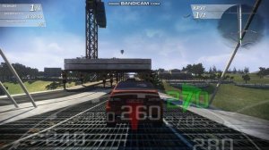 CrashTime2 лига часть 4_1