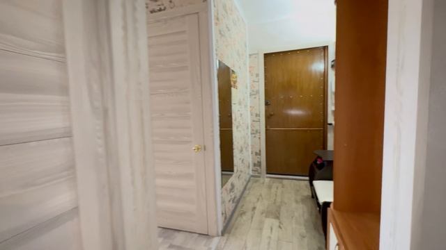 Карагандинская 86 смотреть онлайн