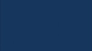 Мужчина украл продукты из "ВкусВилла" в Москве