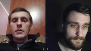 Американцы поверят всему, что им скажут в СМИ. Не будут влиять на политику, им это не интересно