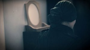 У терроризма нет будущего