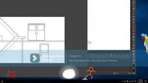 АНИМАЦИИ ПО ГД И СТИКМЕНЕВ С ОЗАУЧКОЙ