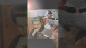 Светлой памяти священномученика Петра Боярского (28.05.1973 - ☦17.11.1993)