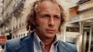 Пьер Ришар - Скандальный шутник и покоритель женских сердец