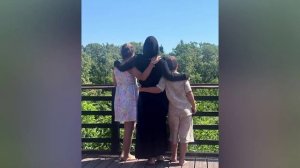 Лица 171125  гость Алина Мусиева