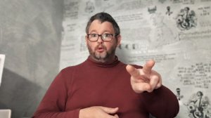 № 6584 Интересные вести