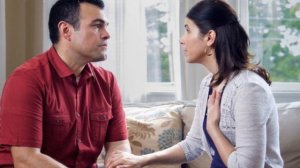 ГОРОД СПИТ -сл Сергея Зубарева музыка исполняет Наталия Ромашка Печурина баян