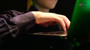 В мире студентов