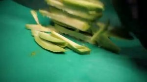 Самые ВКУСНЫЕ и ПОПУЛЯРНЫЕ Блюда из ГОВЯДИНЫ Корейская УЛИЧНАЯ Еда