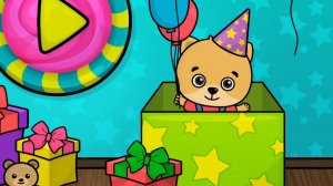 Алфавит для малышей  Чтение Учимся читать Развивающие игры для детей. Алфавит – это развивающие игры