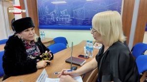 Консультационная площадка по вопросу коммерческого найма с правом выкупа