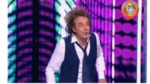 Искуственый ителект