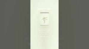 Признание в любви