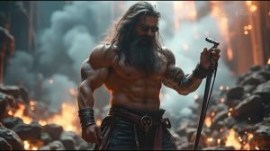 Six61- Hard Men, Hard Roads