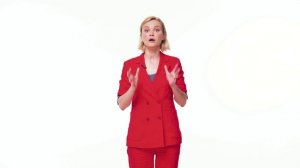 Эффект Манделы. Феномен ложного коллективного воспоминания: почему мы помним то, чего не было?