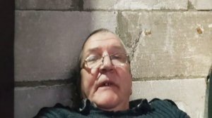 Учебка Печи, однополчане! Стрим в записи