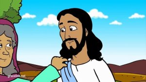 2023-01-14 Субботняя школа для детей (В), 1-й квартал, урок 2- 'Пусть первый будет последним'_FHD