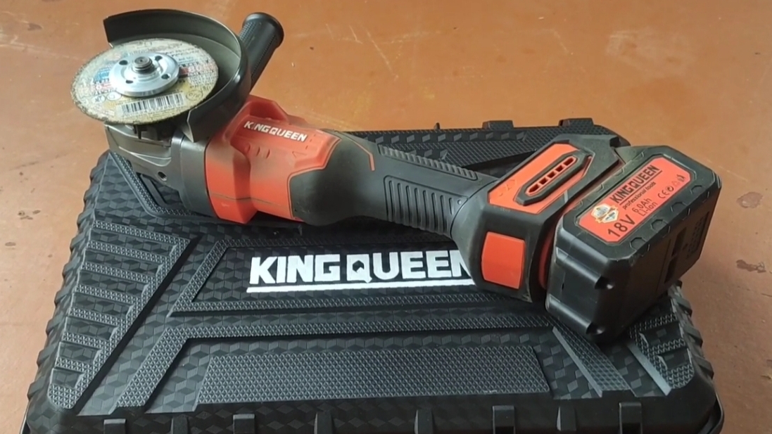 аккумуляторная болгарка с озон смотреть онлайн