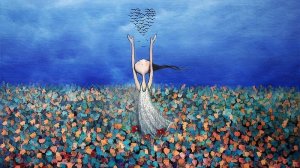 Сиречь - Добро пыталась творить