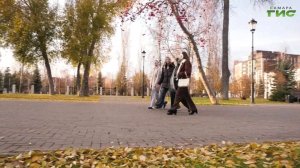 Зумеры на рынке труда: чего ждать от поколения, рожденного в эпоху перемен