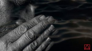 Св. Кассиан Римлянин Десять собеседований отцов ч20