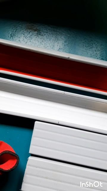 Изобретения.Птицеудерживающая конструкция(ПУК-2).Фильм1.Серия1.Часть2 .mp4