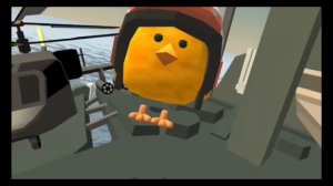 Эдит Джеку фонарикену