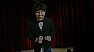 Маяковский шестой эдит