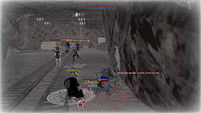 Arizona RP 2025-11-17 20-20-45