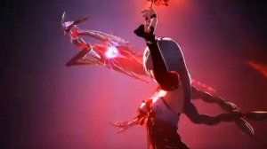 Грозовые волны - Teeth