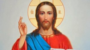 Предпосылки великого раскола в христианской Церкви