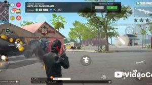 гранд криминал онлайн ГКО часть 1