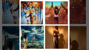 collage (1) (online-video-cutter.com) (1)