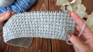 Начало трудовой недели. Два новых интересных процесса🤗