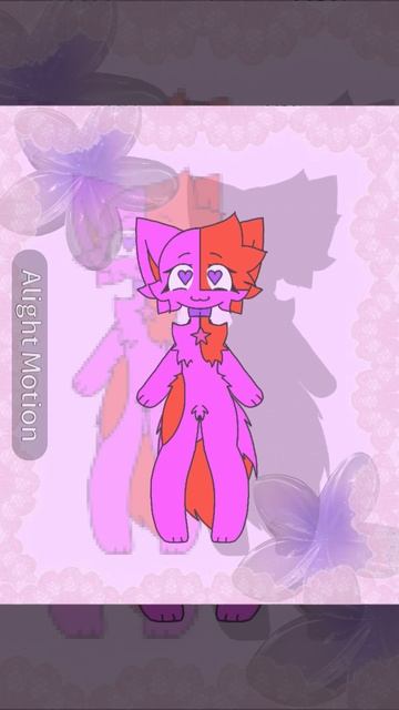 ^^ смотреть онлайн