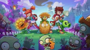 Plants vs. Zombies 3 Evolved (12)