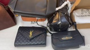 Всего 1 лот сумок 🥰🥰🥰