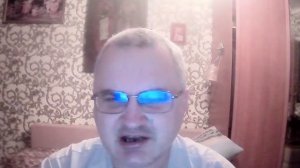 Лекция 2077 Осипов А.И., «Почему Православие есть истинная вера», часть 1