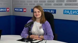 «Утреннее шоу»: «Автостопом по Вселенной»