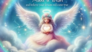 Солнышко мое!