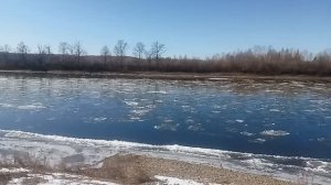 РЫБАЛКА на ХАРИУСА,ЩУКУ и ЛЕНКА ОСЕНЬ 2025!!!
Нарезка!