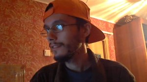 Чипсы Lay's "Натуральные", напиток XXL Лимон