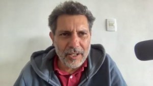 16-11-2025 Español - English - Russian