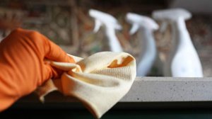 Народные приметы на 16 ноября: что можно и нельзя делать